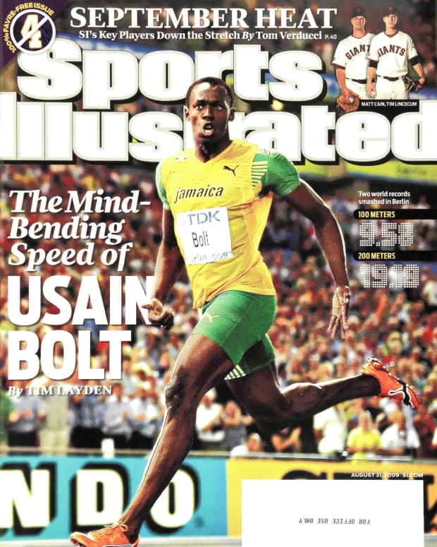 1004223 - Cover Image